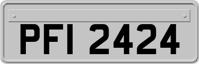 PFI2424