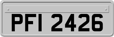 PFI2426
