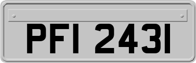 PFI2431