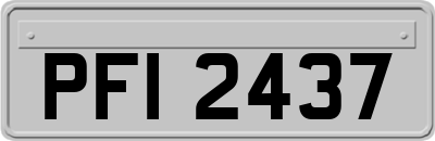 PFI2437