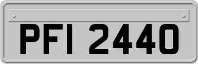 PFI2440