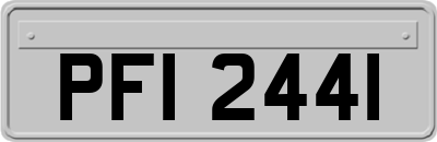 PFI2441