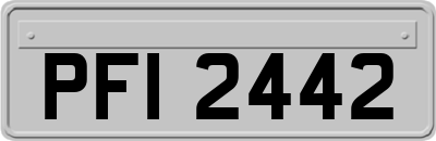 PFI2442