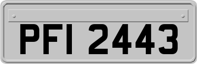 PFI2443