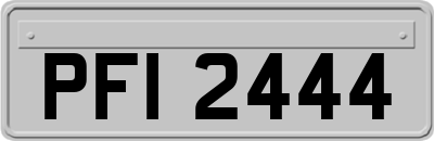 PFI2444