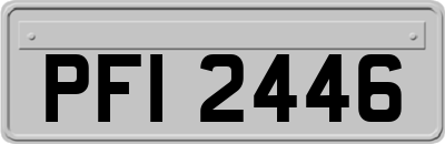PFI2446