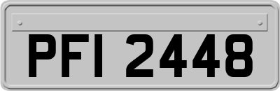 PFI2448