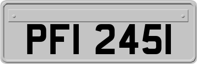 PFI2451