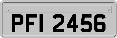 PFI2456