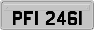 PFI2461