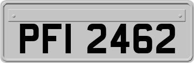 PFI2462
