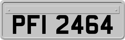 PFI2464