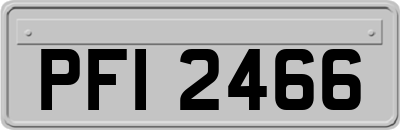 PFI2466