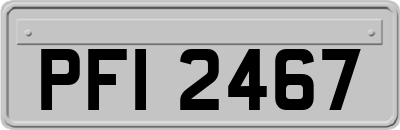 PFI2467
