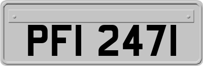 PFI2471