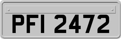 PFI2472