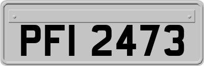 PFI2473