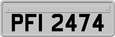 PFI2474