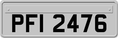 PFI2476