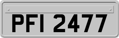 PFI2477