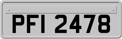PFI2478