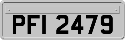 PFI2479