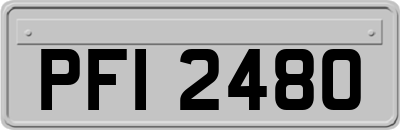 PFI2480
