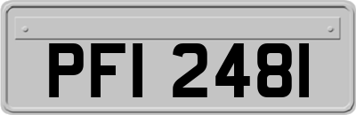 PFI2481