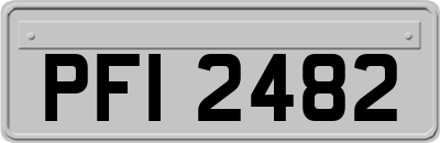 PFI2482