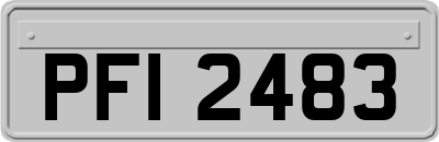 PFI2483