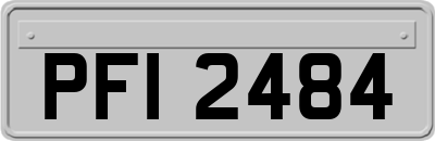 PFI2484