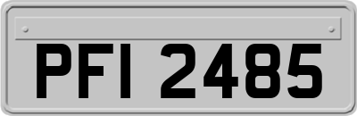 PFI2485