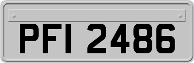 PFI2486