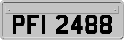 PFI2488
