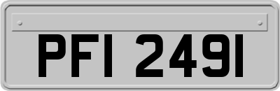 PFI2491