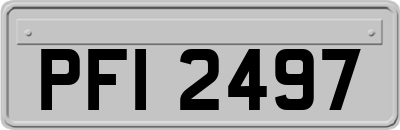 PFI2497