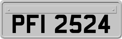 PFI2524