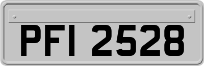 PFI2528
