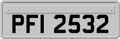 PFI2532