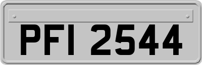 PFI2544