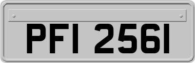 PFI2561