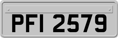 PFI2579