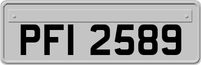 PFI2589