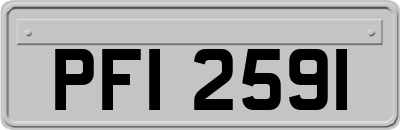 PFI2591