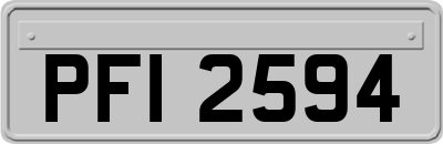 PFI2594