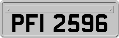 PFI2596
