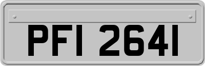 PFI2641