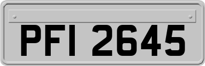 PFI2645