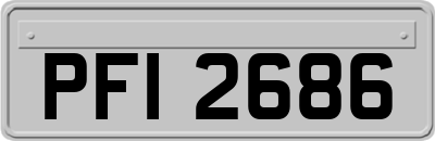PFI2686