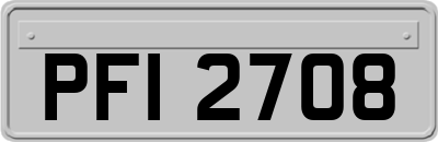 PFI2708